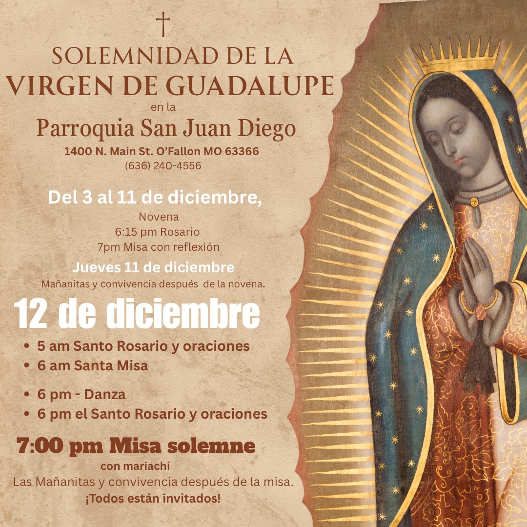 st-juan-diego-parish-ofallon-mo